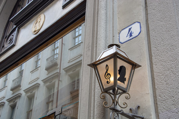 hotel in centro a torino