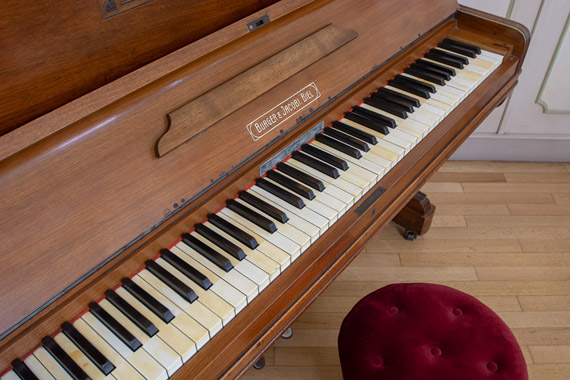 alberghi a torino centro